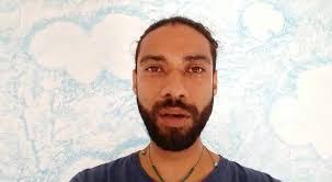 Aubrey Baxter's Instagram, Twitter & Facebook