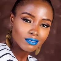 Fundamentals of makeup and beauty from the basics