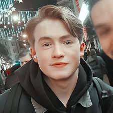 Helen Coronado Lara (hcoronadolara)