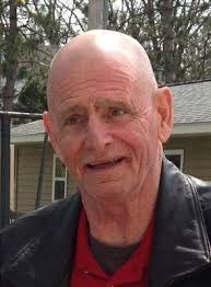 Edward Moses Obituary (2015)