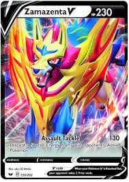 58 Jonah Pokemon Ideen In 2020 Pokemon Pokemon Karten Coole Pokemon