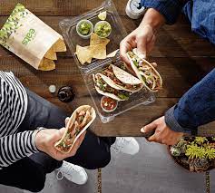 Uber Eats Is Now In Birmingham More Food Delivery Options Https Bhamnow Com 2018 07 10 Ubereats App Birmingham Utm Sour Instant Recipes Food Food Delivery