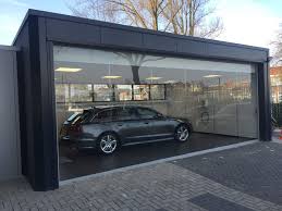 Garage Glasschiebeturen Beispiele Fenster Schmidinger Glasschiebetur Schiebe Tur Fenster Und Turen