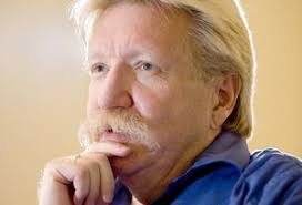 Mystery of apparent amnesia victim solved