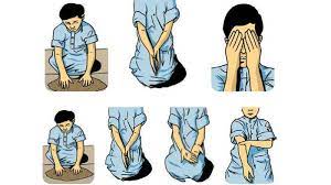 We did not find results for: Tata Cara Tayamum Lengkap Beserta Niat Doa Syarat Dan Hal Hal Yang Membatalkannya Tribunnews Com Mobile