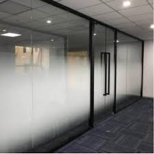 Italian carrera marble floor with electric radiant floor heat. China Single Dot Half Transparent 1 83m Width Pet Waterproof Glass Decoration Gradient Tint Film Decorating Room Window Glass Wall Factory And Manufacturers Shawei