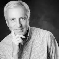 500+ "Ruelle" profiles