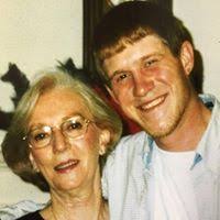 Ricky Teague (rteague420)