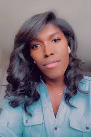 Page-TRANS IN TRUMPLAND