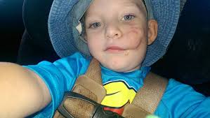 Fundraiser by Paul Arnell : Pierce Arnell charity fund