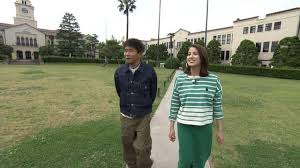 Yahoo!ニュース - News update