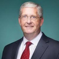 Nick Stinson Email & Phone Number