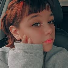 Opportunity for Uber drivers in Moses Lake