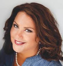 Arts and Entertainment