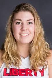 Molly Reagan's Instagram, Twitter & Facebook