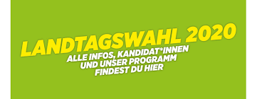 Retrouvez l'actualité de l'afrique en mouvement : Grune Neusiedl