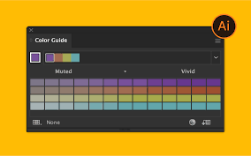 Image result for Adobe Illustrator
