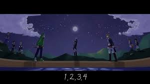 My dream team just dream sapo meme minecraft fan art minecraft comics minecraft wallpaper minecraft funny team wallpaper dream friends. Davithy Auf Twitter Ten Paces Fire I Want To Practice More Backgrounds But I M Relatively Happy With The Simplicity Of This One I Still Love Watching The Dream Smp War