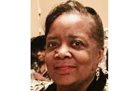 Ethel Hardin Obituary (1957