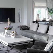 Ozde Ozdeozer Com Goodevening Iyiaksamlar Interiordesign Decoration Decor Furniture Tasarim Love Design Designer Ozdeozerm With Images Home Furniture Home Decor