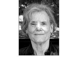 Carrie Grubb's Instagram, Twitter & Facebook