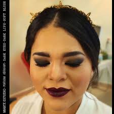 8 ideas de MARTE ESTUDIO