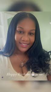 tspear1312 (@tspear1312)