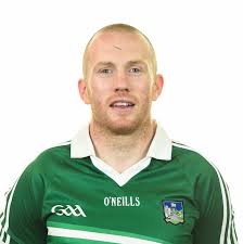 POLL: Limerick Leader Hurling team of the decade: Half Back Line