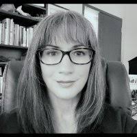 Karyn Allee (@karynallee)