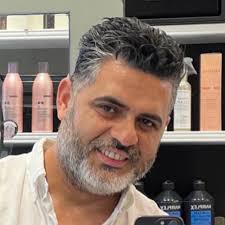 Happy anniversary to my brother Chris Browningchris and my sister in law  Lisa Steininger Browning may yall have many more happy years together