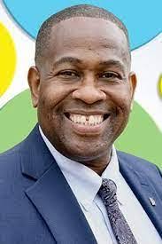 Fred Hicks's Instagram, Twitter & Facebook