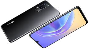 Vivo Y73 Online at Best Price in India ...