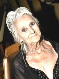 We would like to extend our deepest sympathy to the family and friends of  Patty Sue Taylor In Loving Memory Patty Sue Taylor June 27, 1951