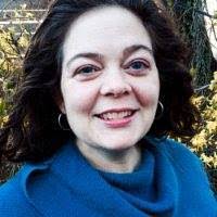 Stacy Boyd's Instagram, Twitter & Facebook