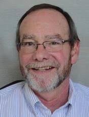 Timothy Daggett's Instagram, Twitter & Facebook