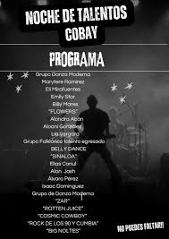 El Tren de la Noticia added a new...