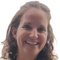 20+ "Nina Wilhelm" profiles