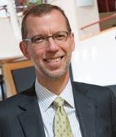 Annual Report of Giving & Alumni Engagement