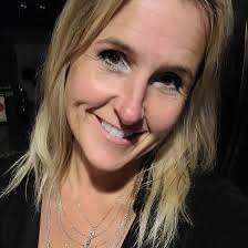 Karolina Dobrenko Email & Phone Number