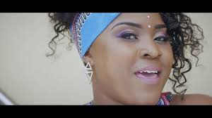 Je vais t'aimer, je vais t'aimer d'amour. Amly Je Veux T Aimer Clip Officiel Youtube