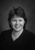 Idaho Music Notes Music Notes