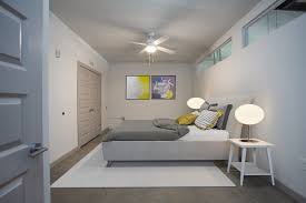 Explore 79 houses for rent and 33 apartments for rent in greensboro, nc with rental rates ranging from $435 to $4,098. Printworks Mill Historic Apartments In Greensboro Nc