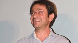 İstanbul'da iş dünyasının en ünlü simalarından biri. Olgun Simsek Ikinci Kez Baba Oldu Magazin Haberleri