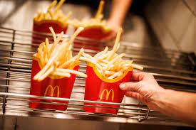 patatine-fritte-mcdonald's