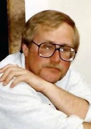 Search Michael Moser Obituaries and Funeral Services