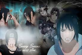 Itachi pikabellechu 14 1 chillin with sasuke's ducks pikabellechu 31 6 take me brother pikabellechu 19 4 lurking behind pikabellechu 10 1 cat nap pikabellechu 14 6 die itachi pikabellechu 10 3. Sasuke And Itachi Wallpaper Group 79
