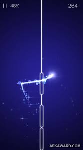 Oct 29, 2019 · dot n beat is an absolutely addictive game with the most thrilling and exciting rhythm! Dot N Beat Test Your Hand Speed Apk Mod 2 0 2 Download Free For Android