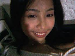 mrs. rade archiel tejano #irysselcaday