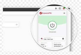 Simply download the vpn extension for chrome and create a keepsolid id to start your free vpn trial. Expressvpn Browser Extension In Google Chrome Vpn Firefox Hd Png Download Vhv