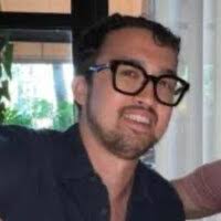 1200+ "And Silverstein" profiles